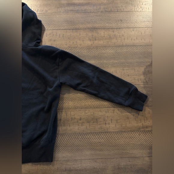 Boys Messi hoodie! - Picture 5 of 8